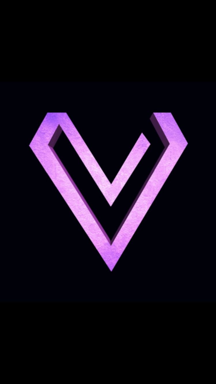 Grailed profile picture for @Vigilance