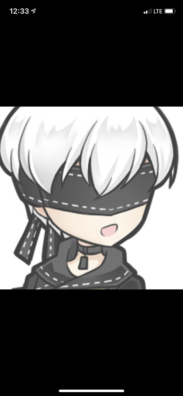 Grailed profile picture for @yoru