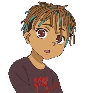 Grailed profile picture for @Costs