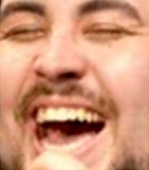 Grailed profile picture for @Haber