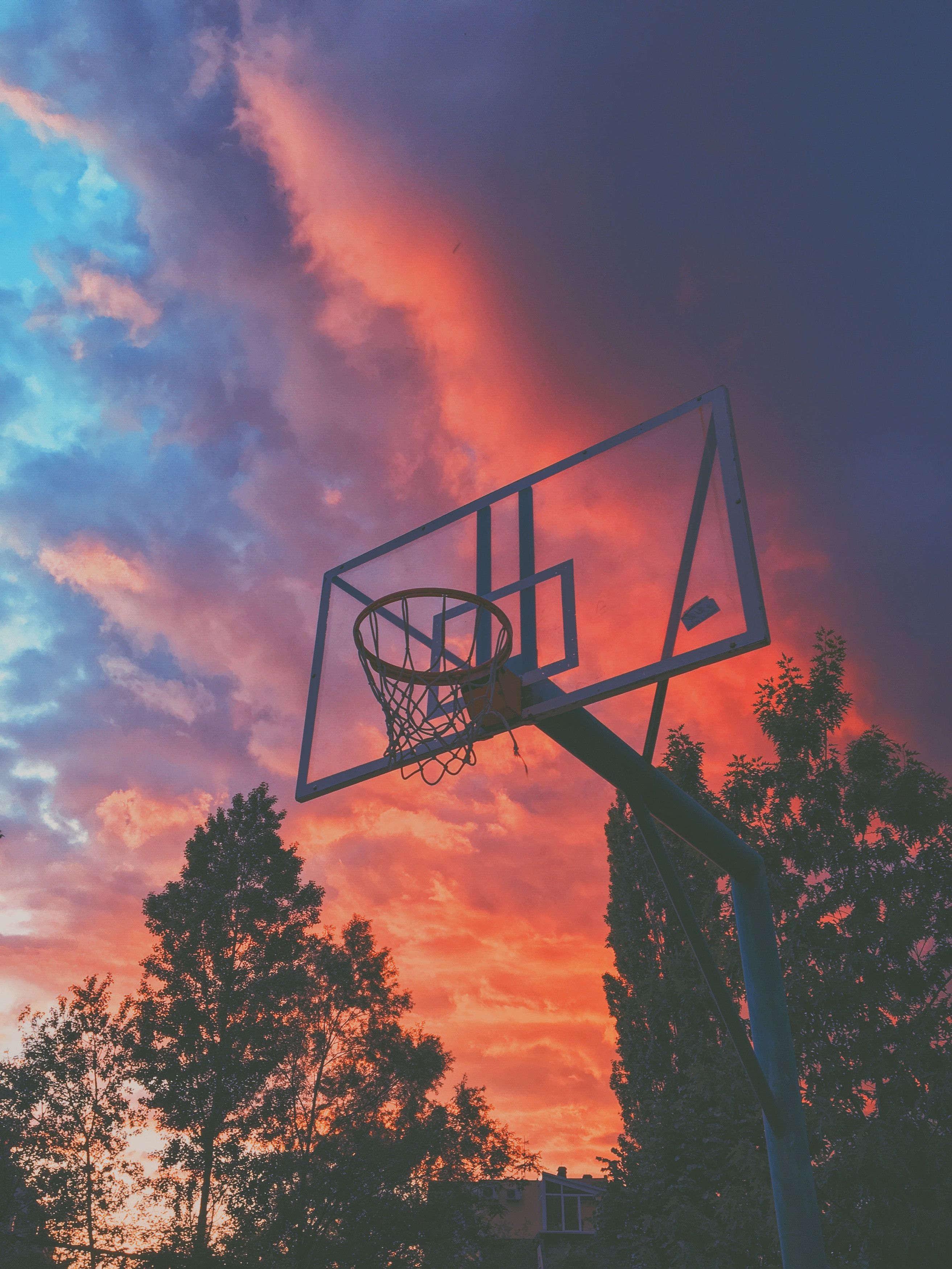 Grailed profile picture for @basket