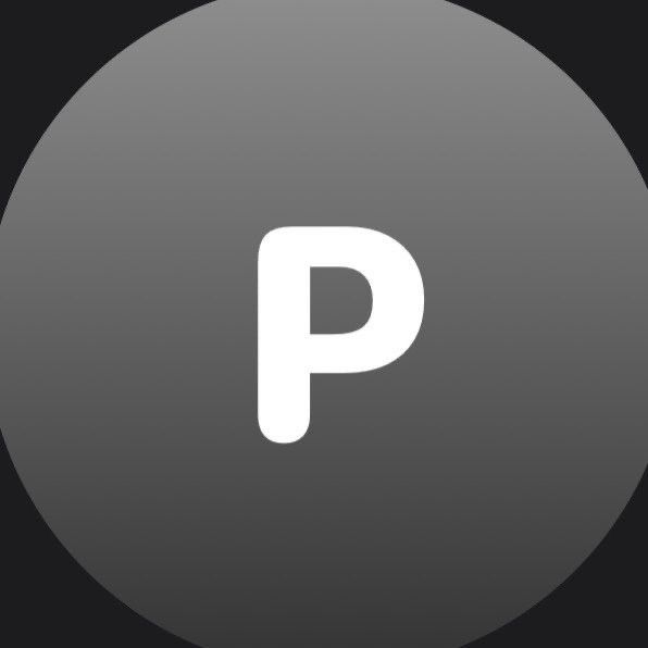 Grailed profile picture for @pci