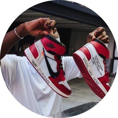 Grailed profile picture for @thorxd