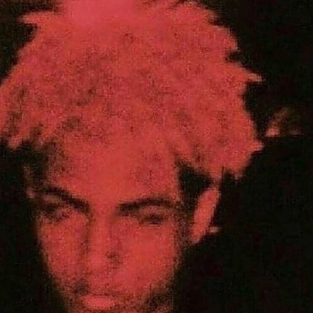 Grailed profile picture for @year
