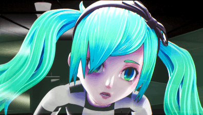 Grailed profile picture for @UMA