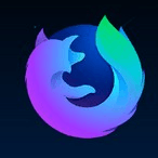 Grailed profile picture for @Mozilla