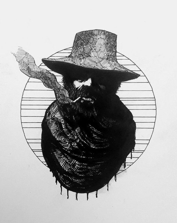Grailed profile picture for @prosperity