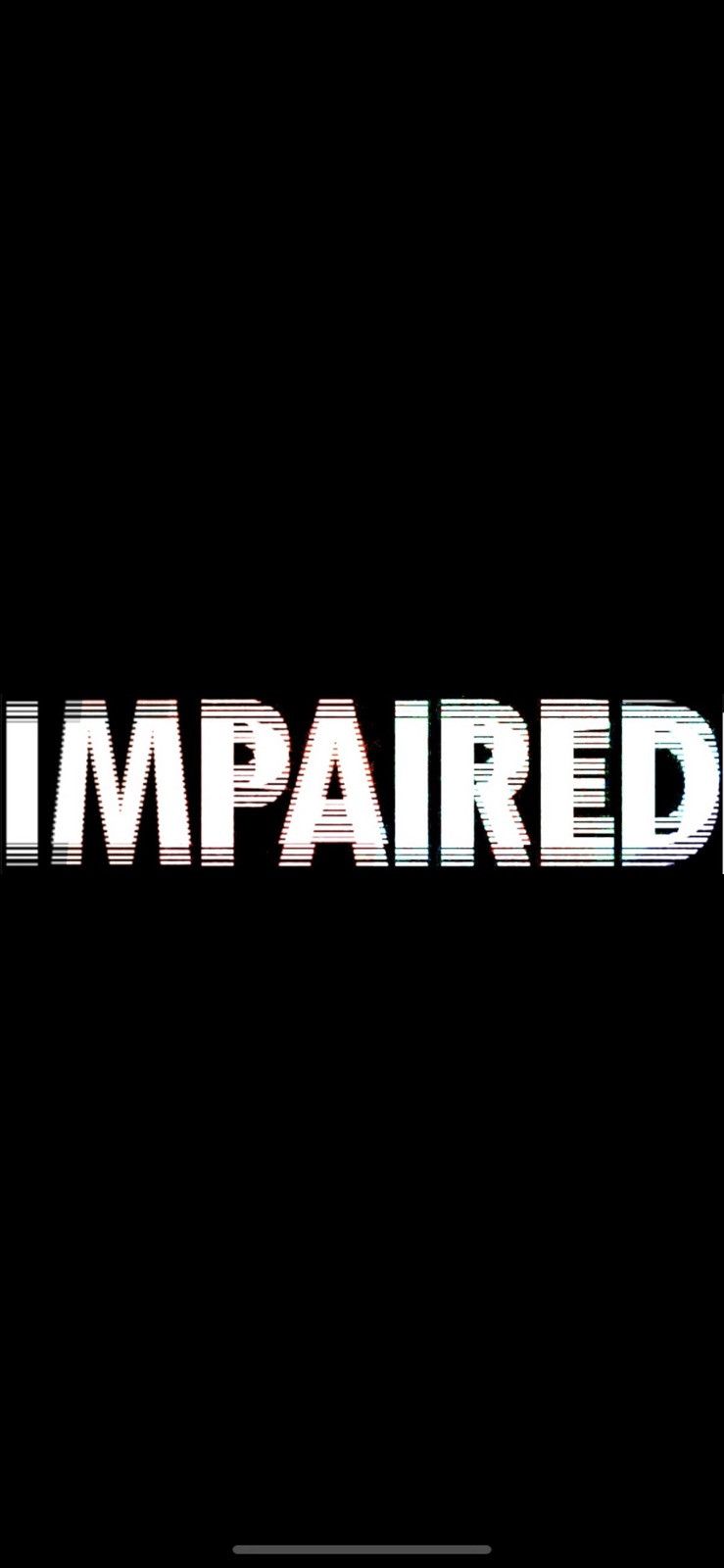 Grailed profile picture for @Impaired