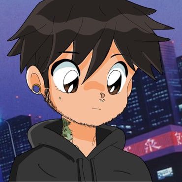 Grailed profile picture for @Obliviate