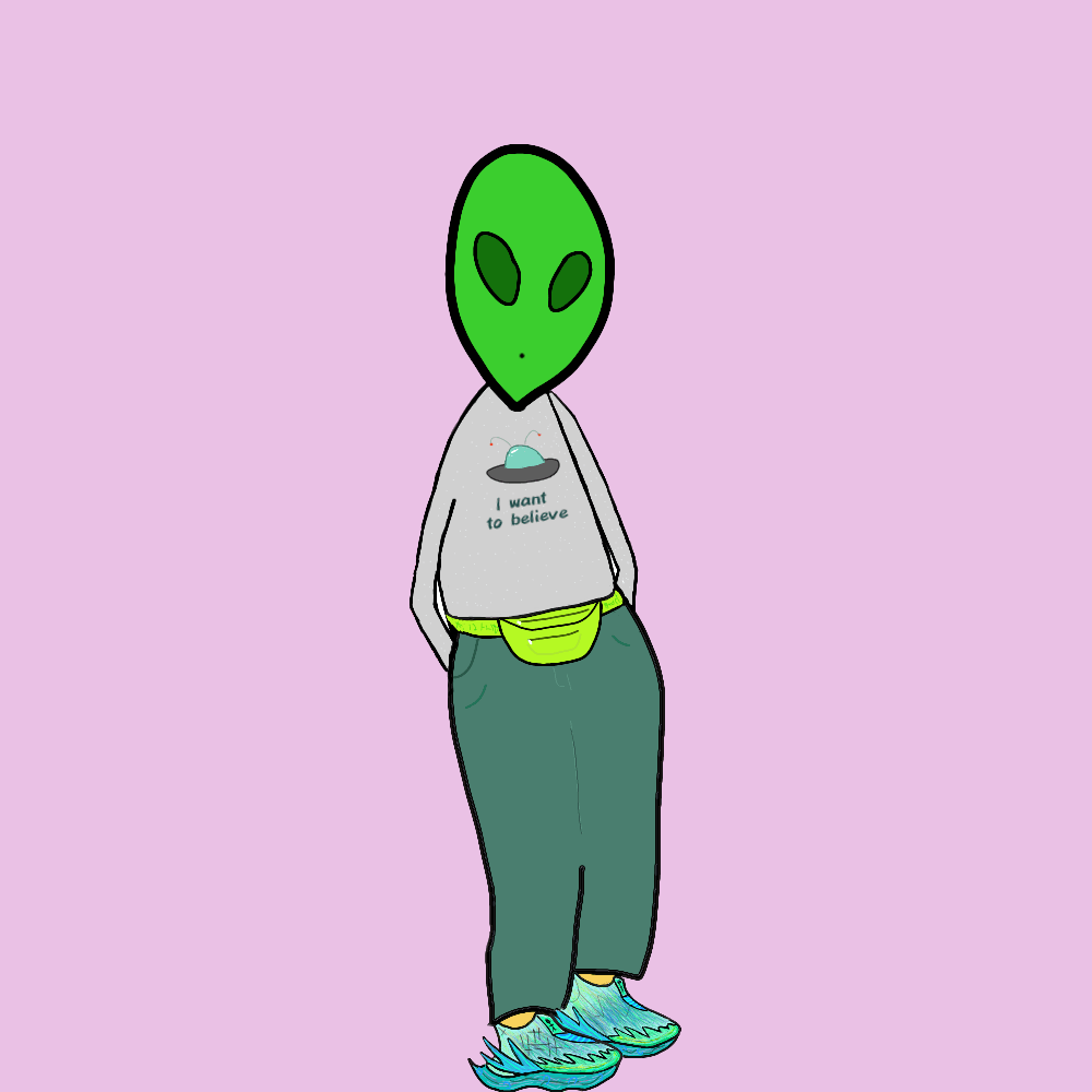 Grailed profile picture for @Grown