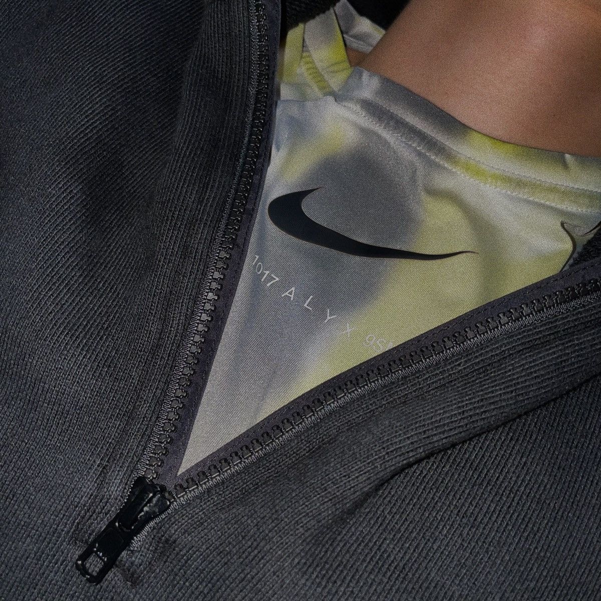 Grailed profile picture for @Jae