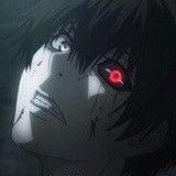 Grailed profile picture for @takedown