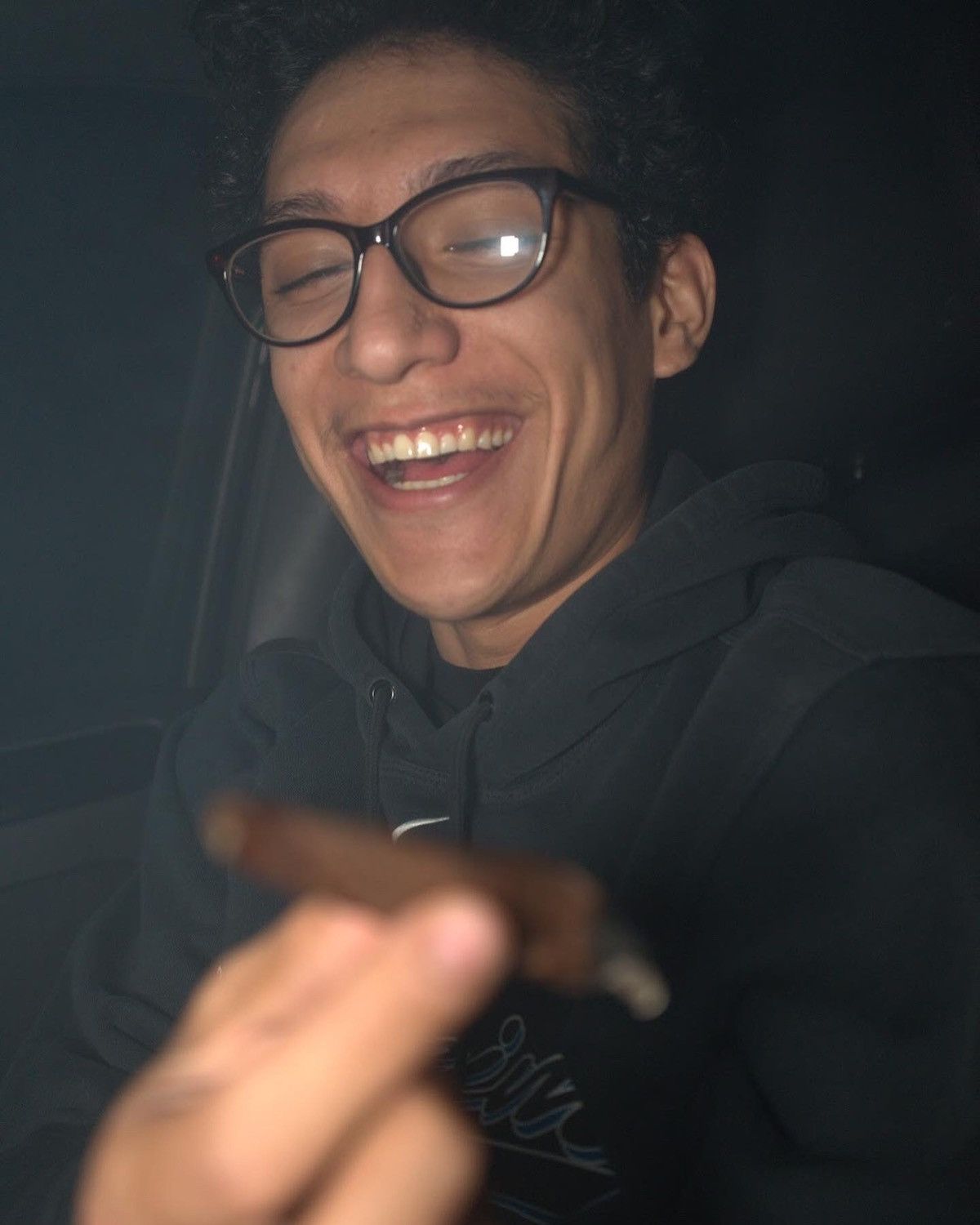 Grailed profile picture for @grinding
