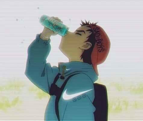 Grailed profile picture for @Wine