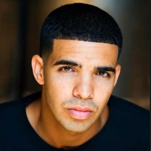 Grailed profile picture for @drake