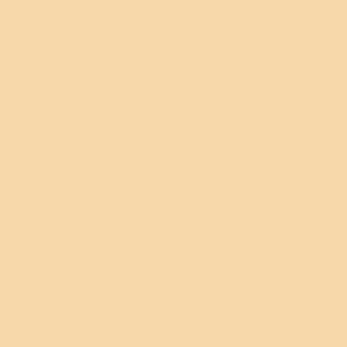 Grailed profile picture for @proper