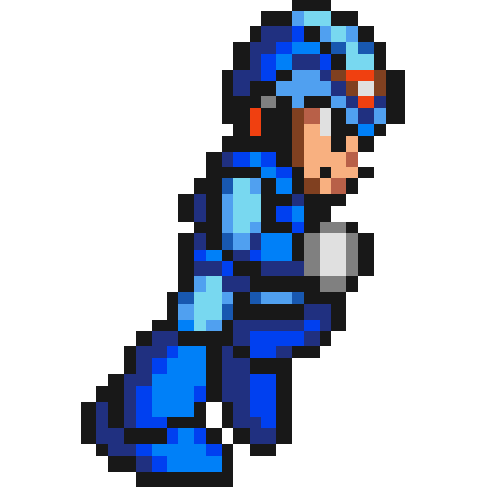 Grailed profile picture for @cd