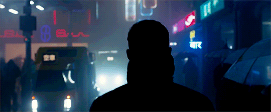 Grailed profile picture for @you