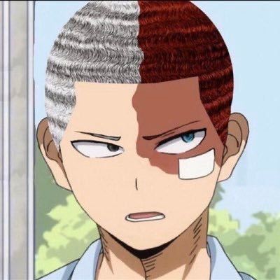 Grailed profile picture for @Socially
