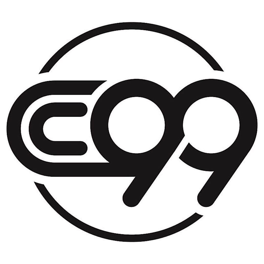 clc99