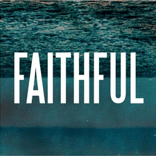 Grailed profile picture for @Faithful