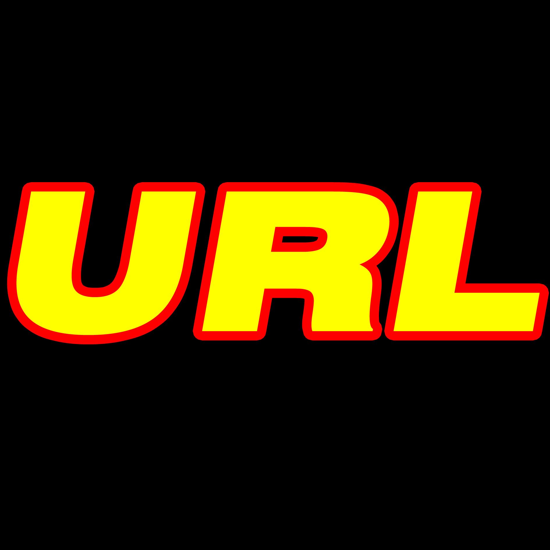 Grailed profile picture for @opal
