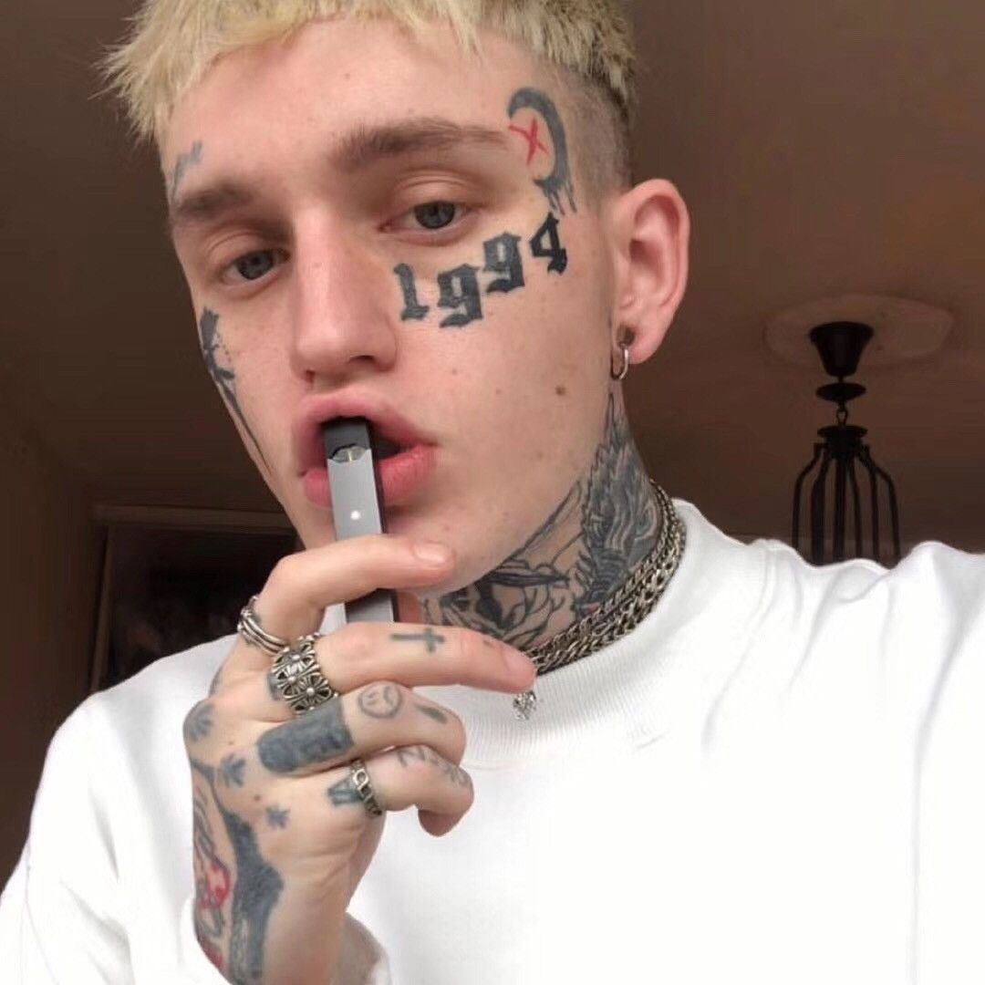 Grailed profile picture for @popper