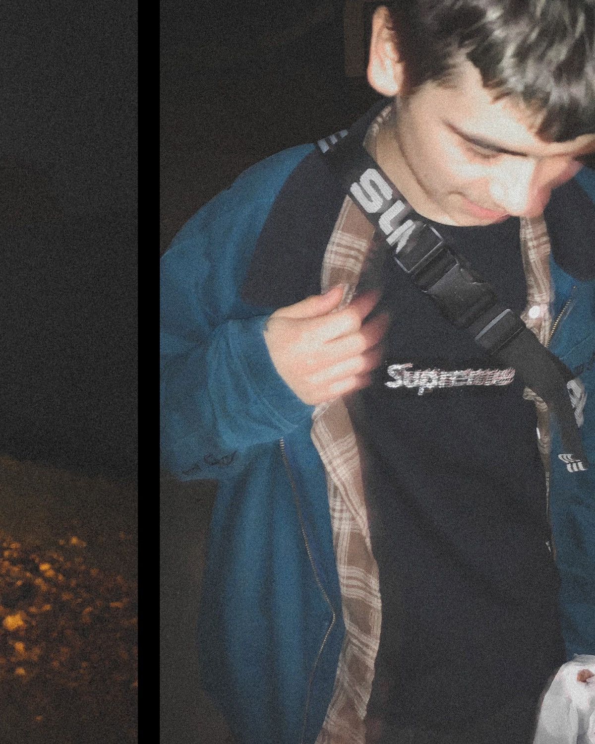 Grailed profile picture for @Bodies