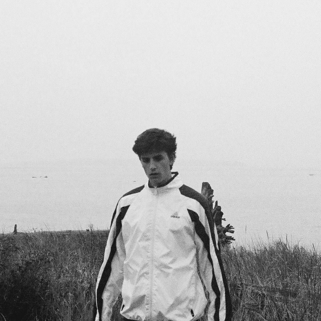 Grailed profile picture for @bend