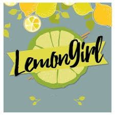 Grailed profile picture for @LemonGirl