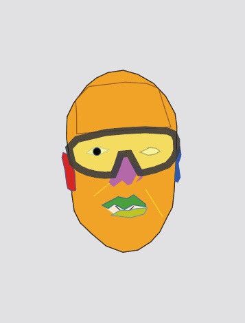 Grailed profile picture for @Squashed