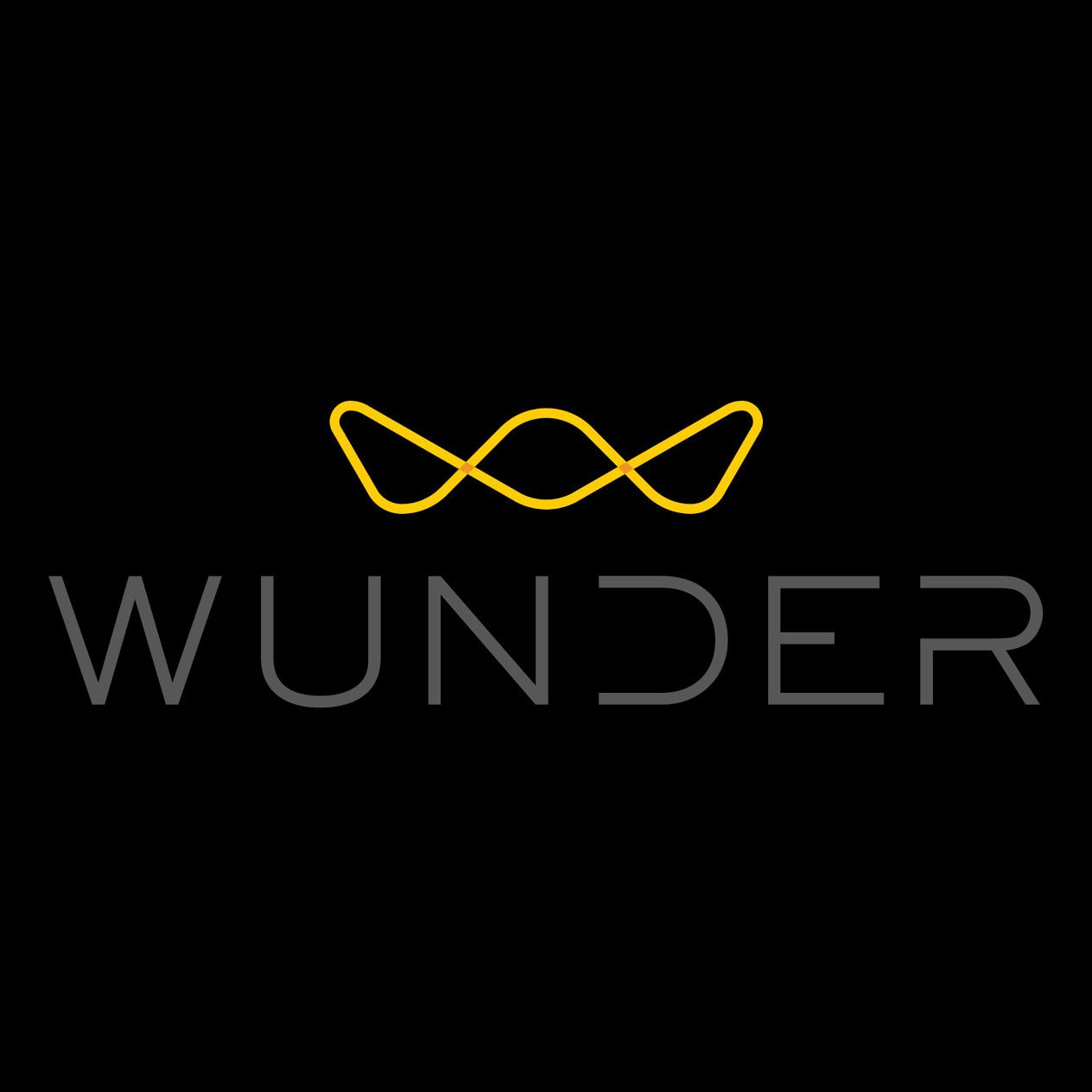 Grailed profile picture for @wunder