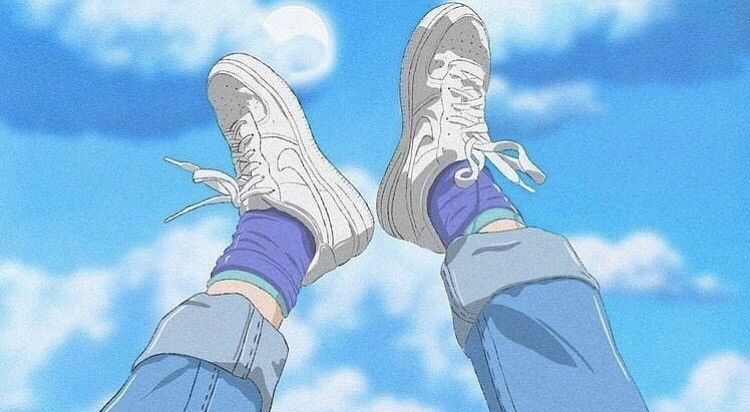 Grailed profile picture for @wholesome