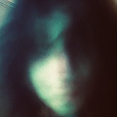 Grailed profile picture for @Paramedic