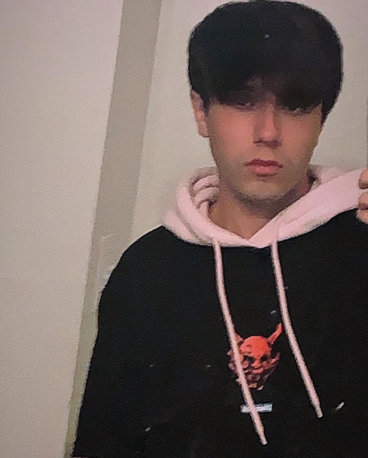 Grailed profile picture for @Graves