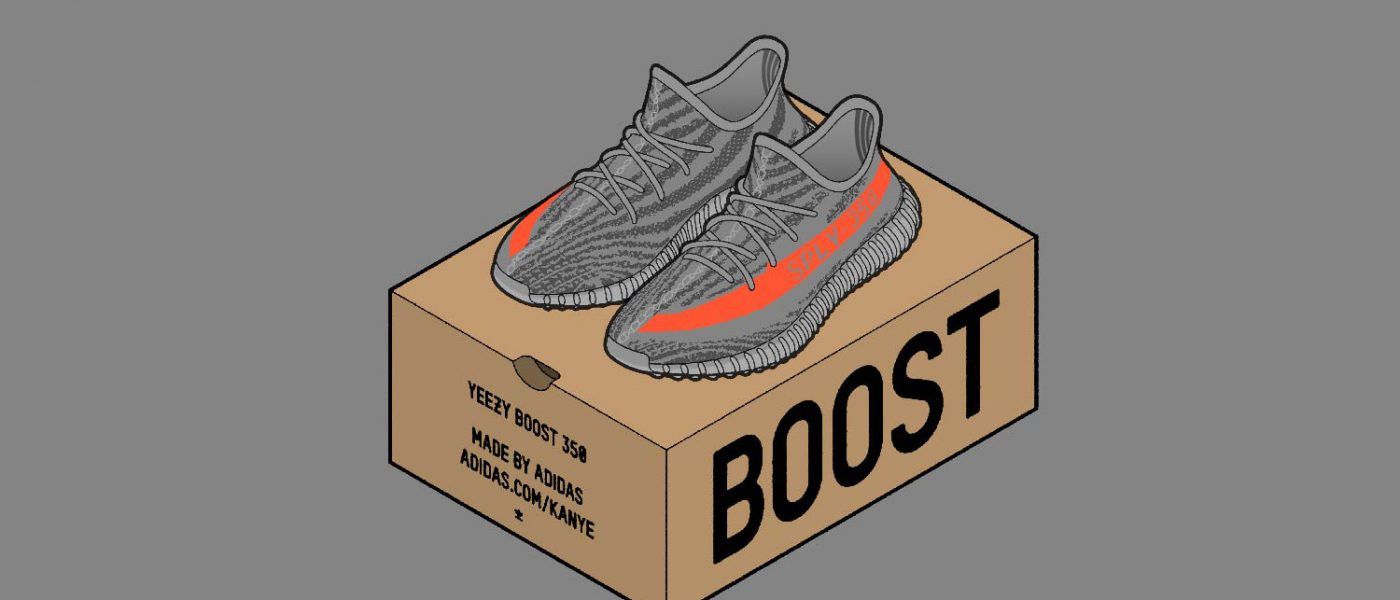 Grailed profile picture for @boost