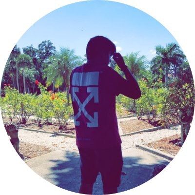 Grailed profile picture for @Gera