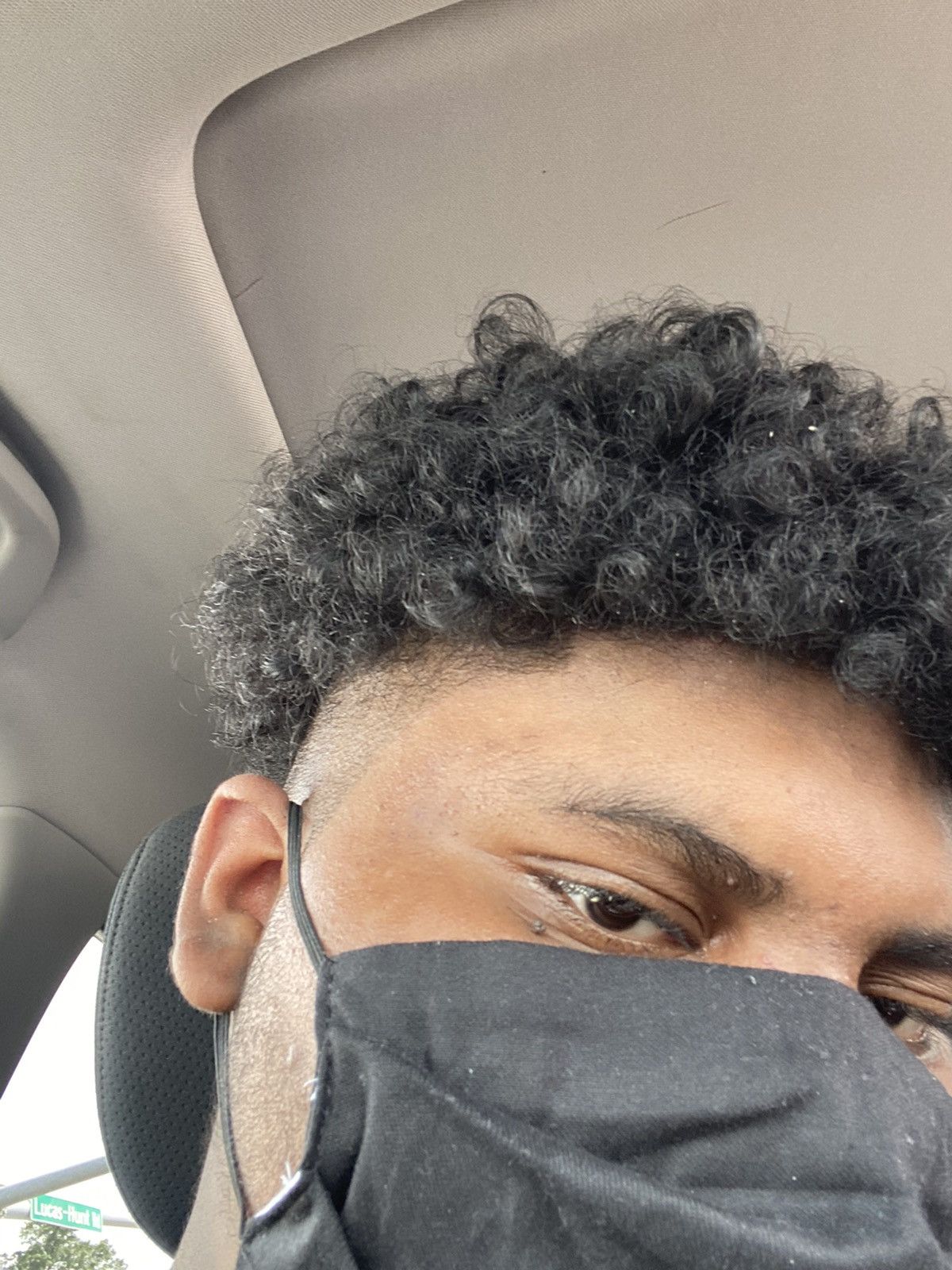 Grailed profile picture for @stole