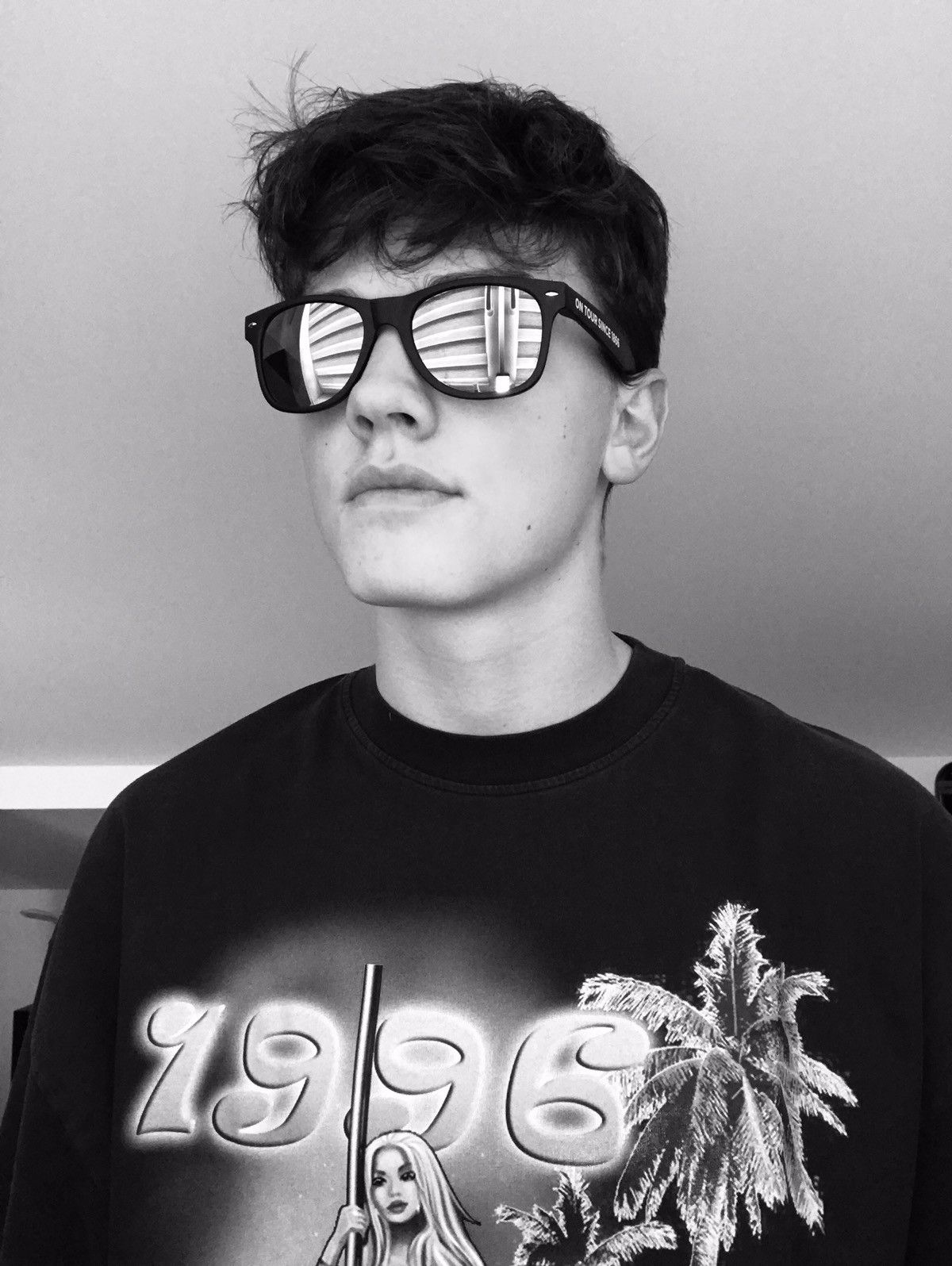 Grailed profile picture for @Mates
