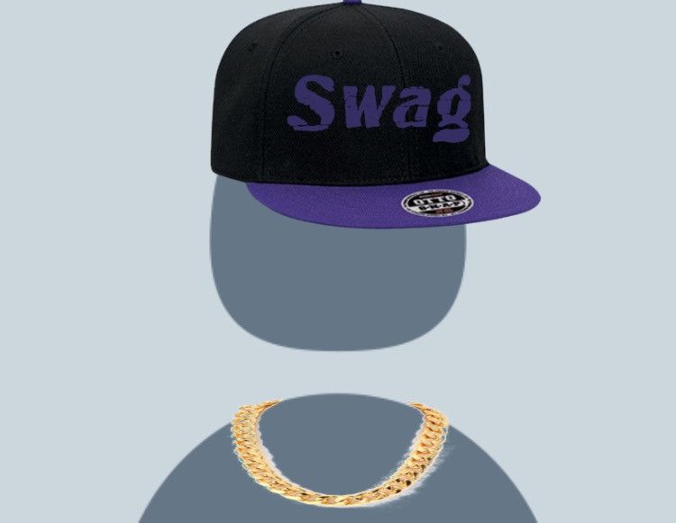 Grailed profile picture for @Aware