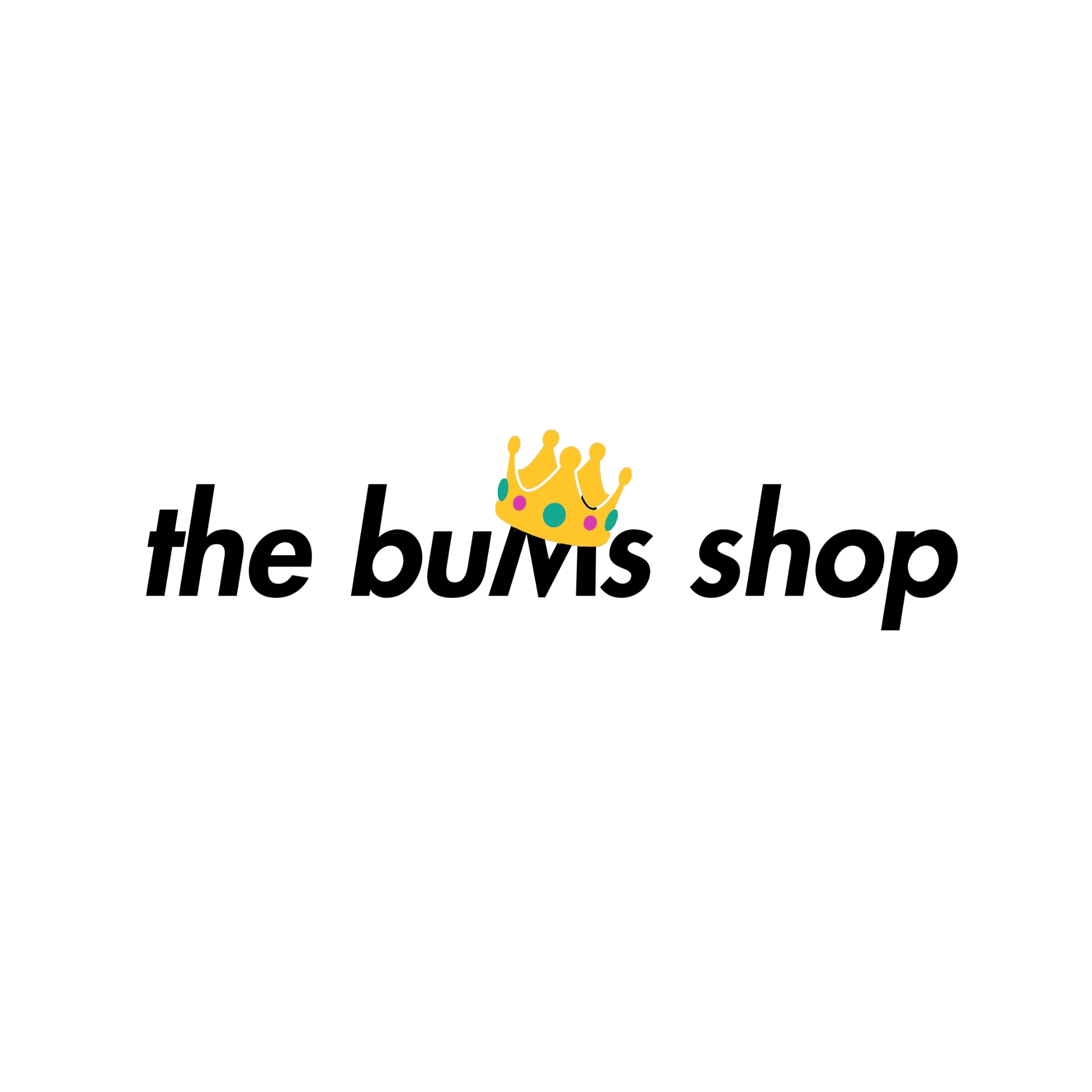 Grailed profile picture for @bums