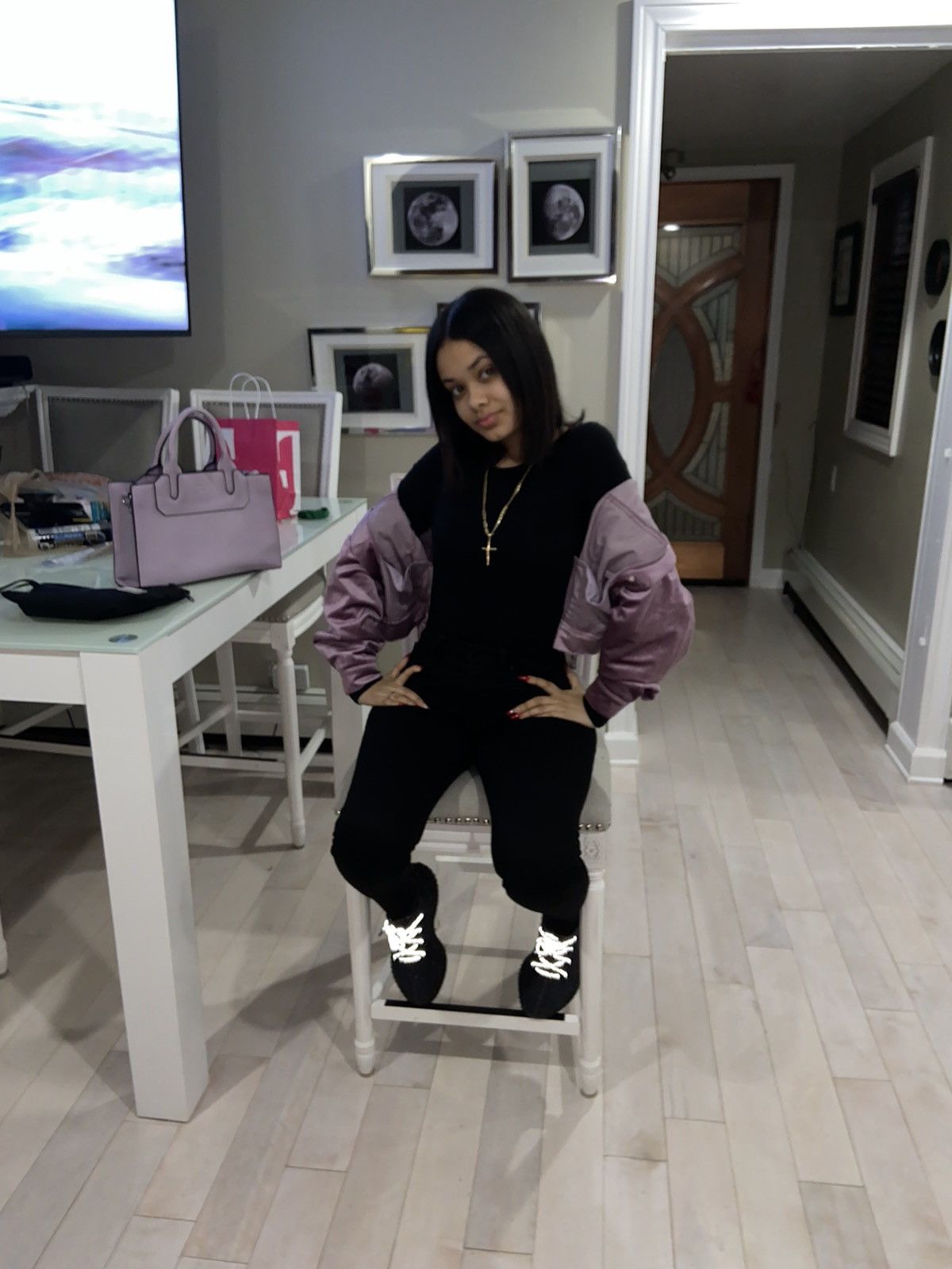 Grailed profile picture for @stunning