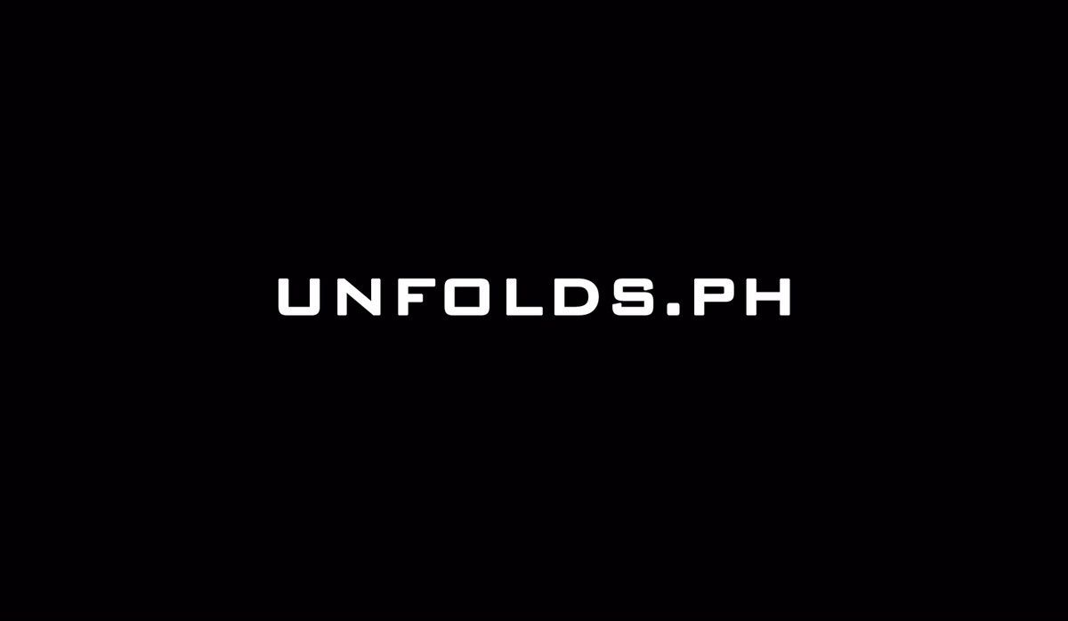 Grailed profile picture for @unfolds