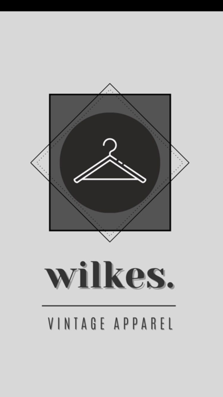 Grailed profile picture for @Wilkes