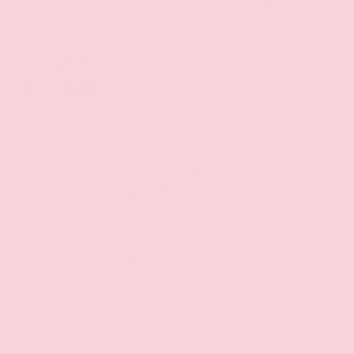 Grailed profile picture for @ouch