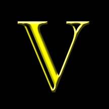 Grailed profile picture for @Vestige