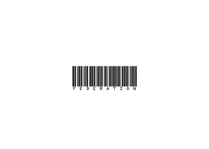 Grailed profile picture for @Federation