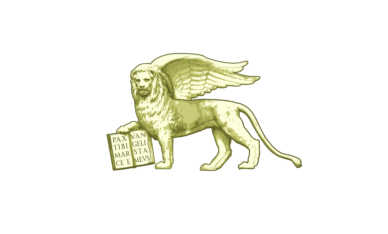 Grailed profile picture for @shelter