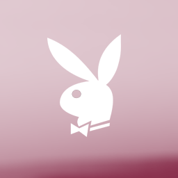 Grailed profile picture for @bomb