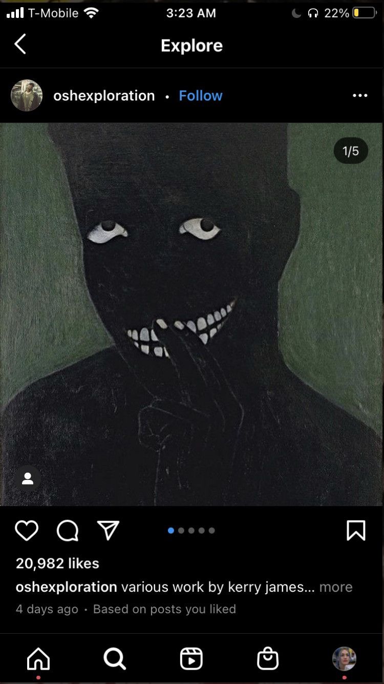 Grailed profile picture for @Autopsies